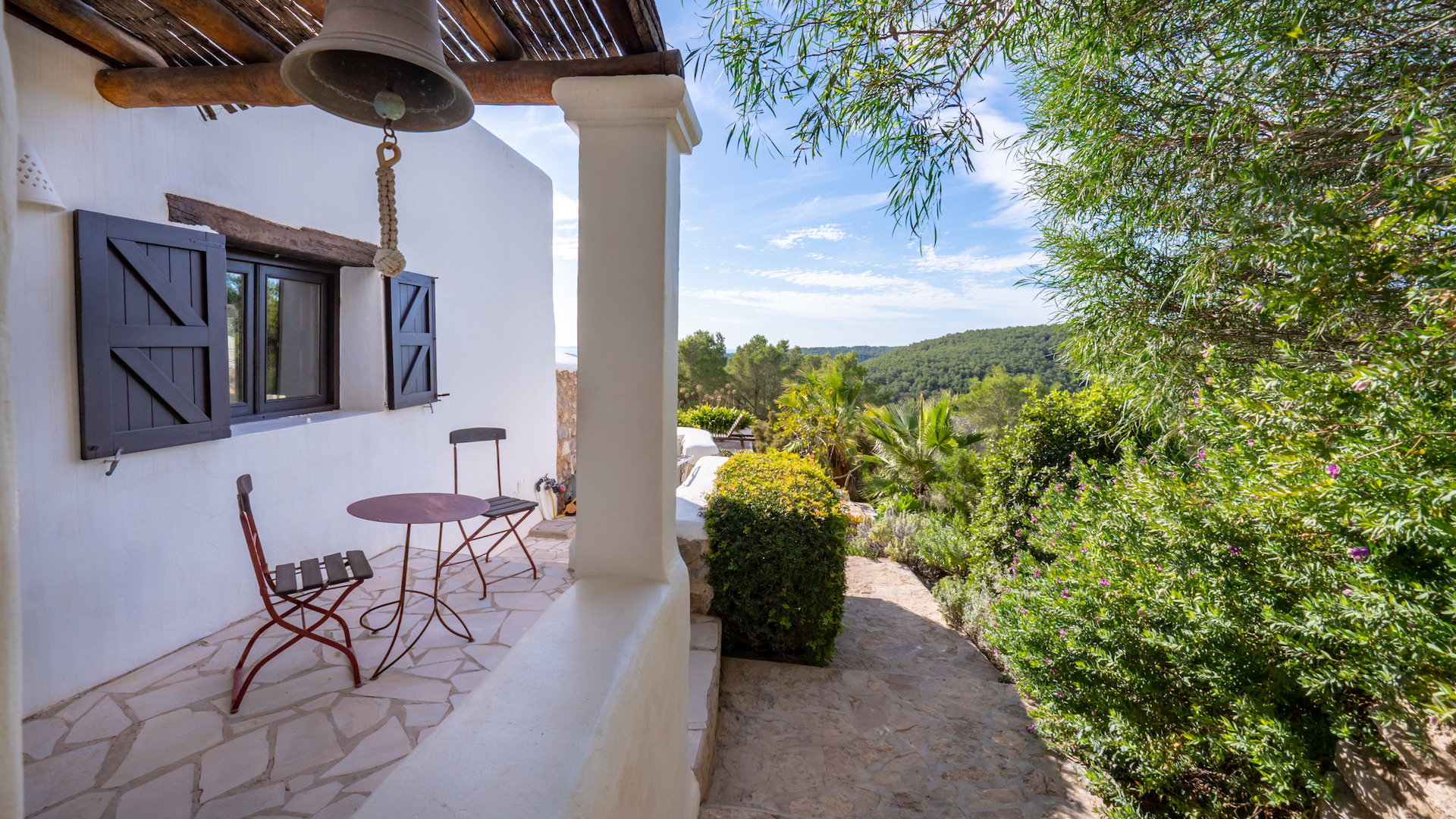 resa estates ibiza  finca sale rental license st jordi terrace.jpg